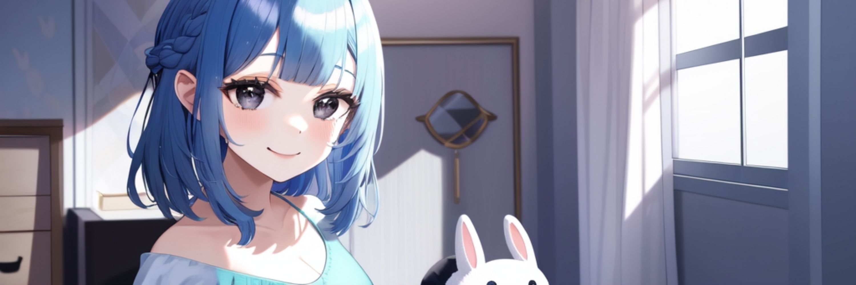 フロム