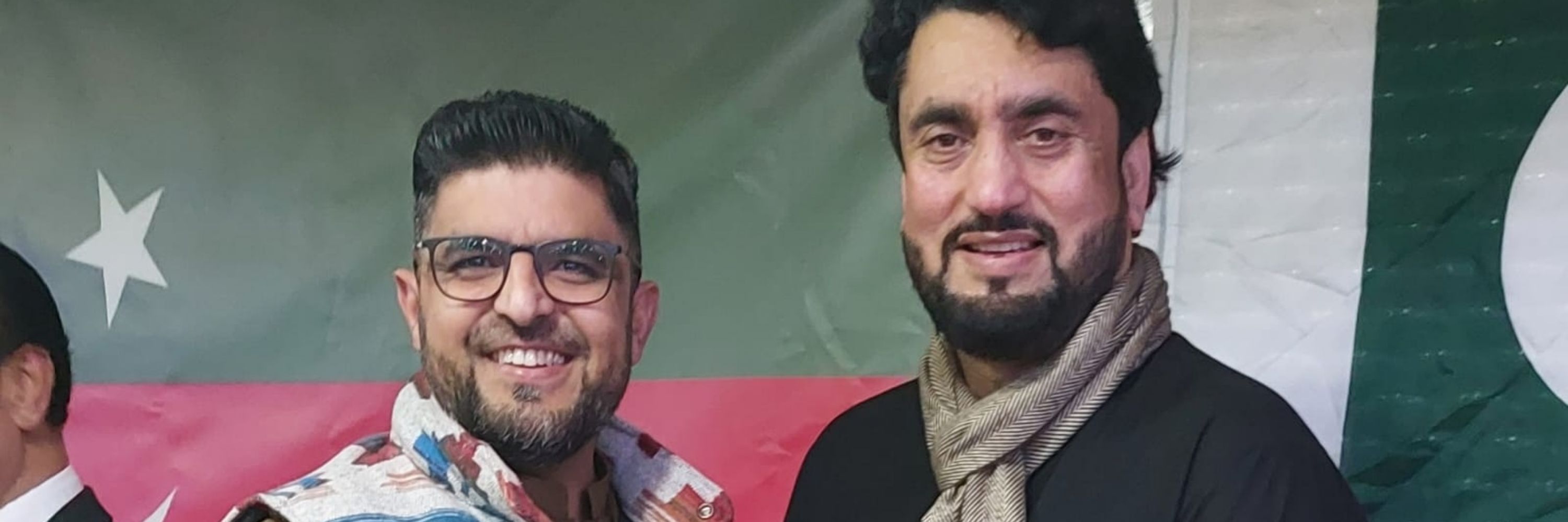 ZakariaGujjar