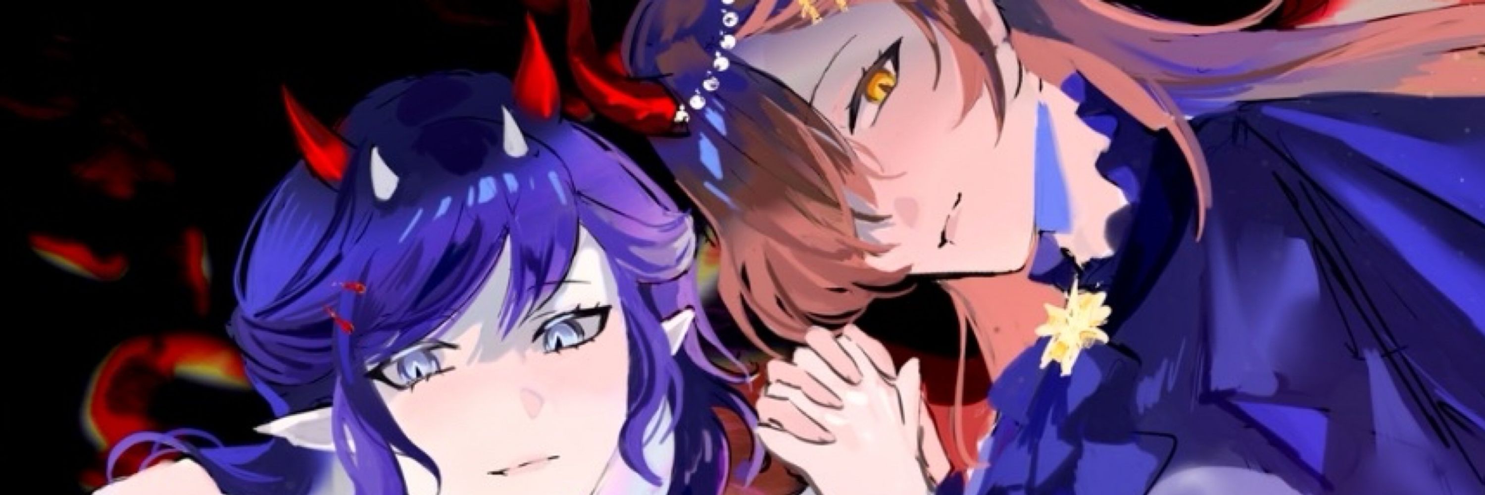 𝑦𝑢𝑚𝑒👹🧧