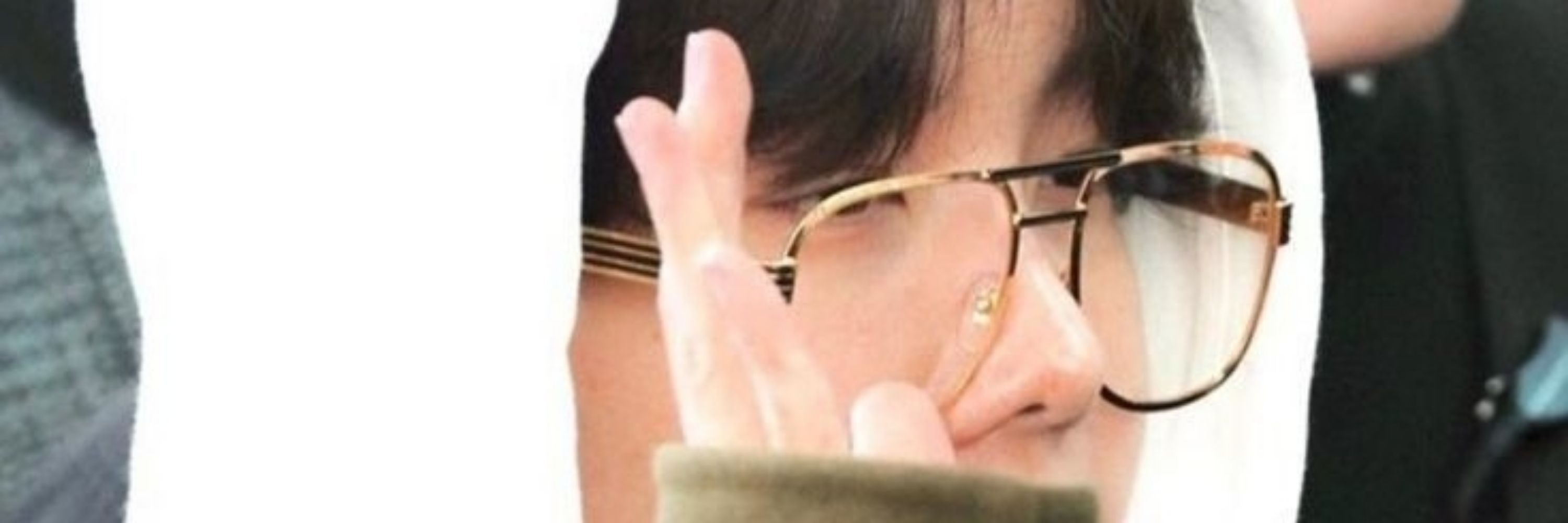 kams