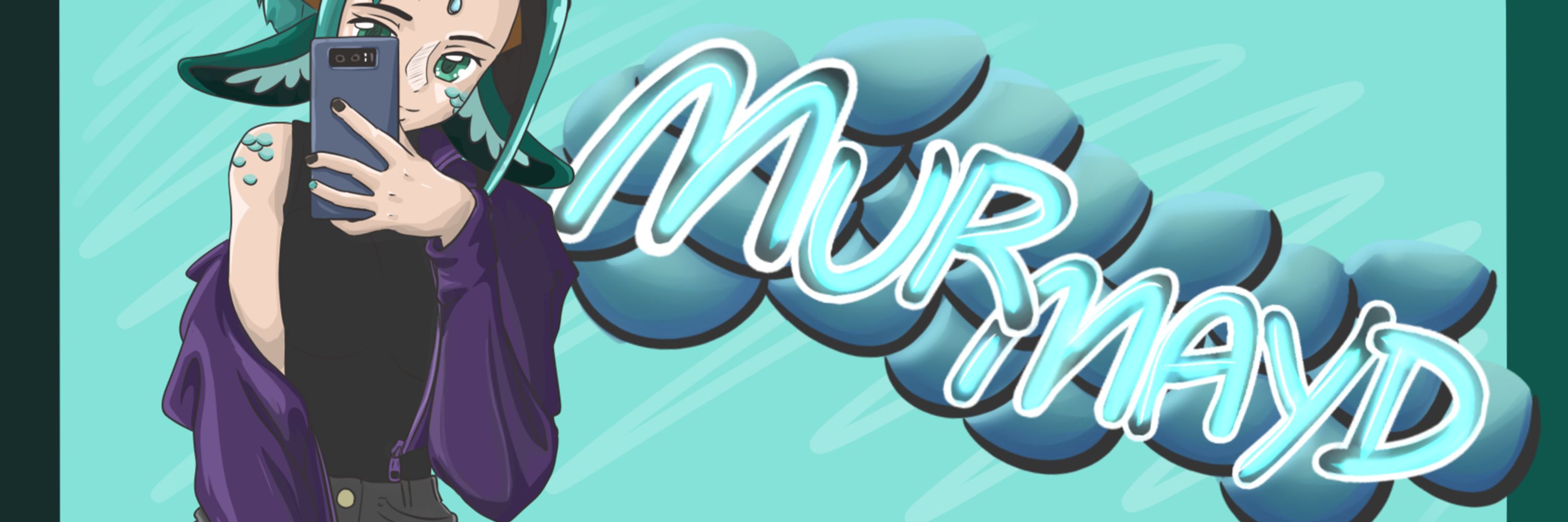 Murmayd