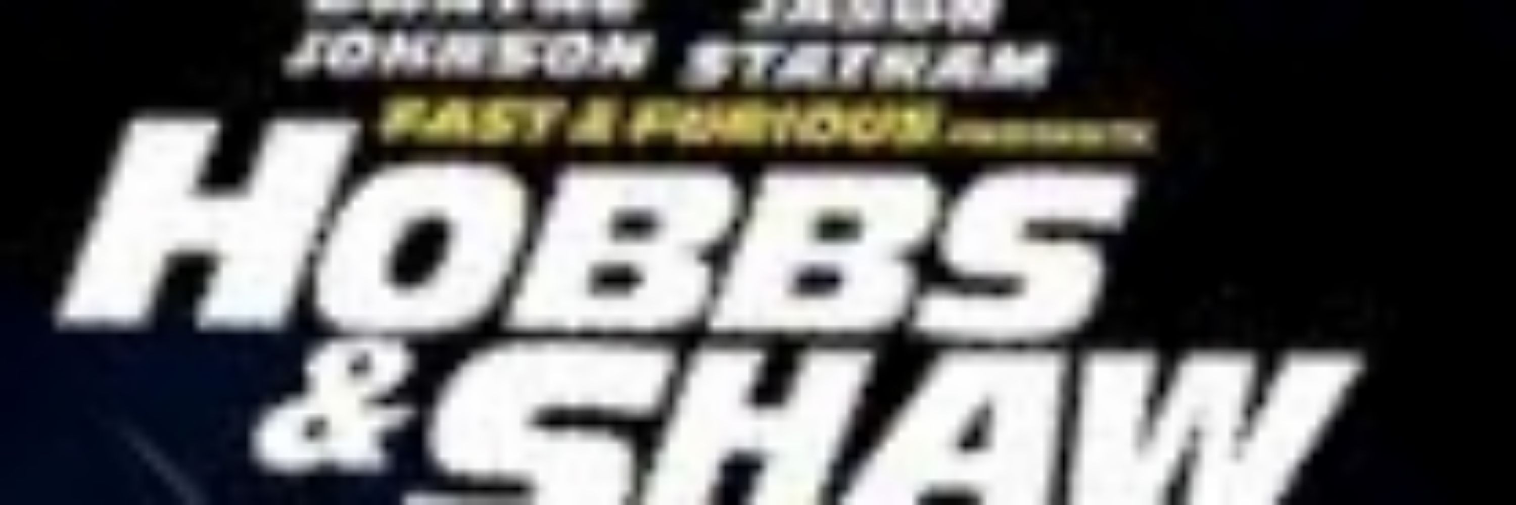 General-Hobbs