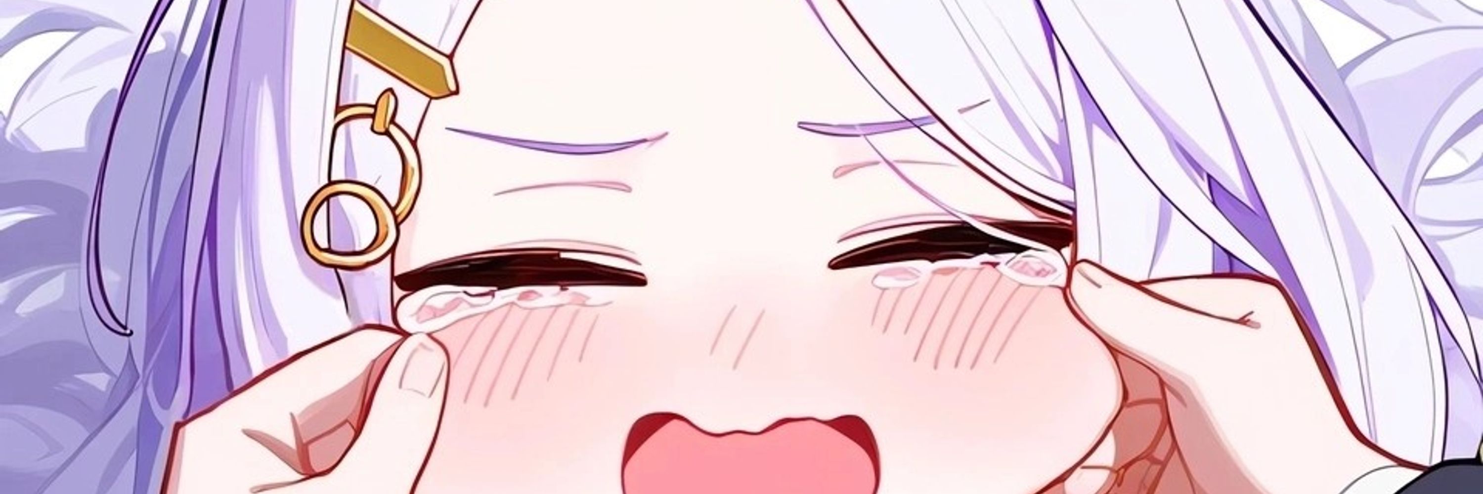 miku萝莉水娃