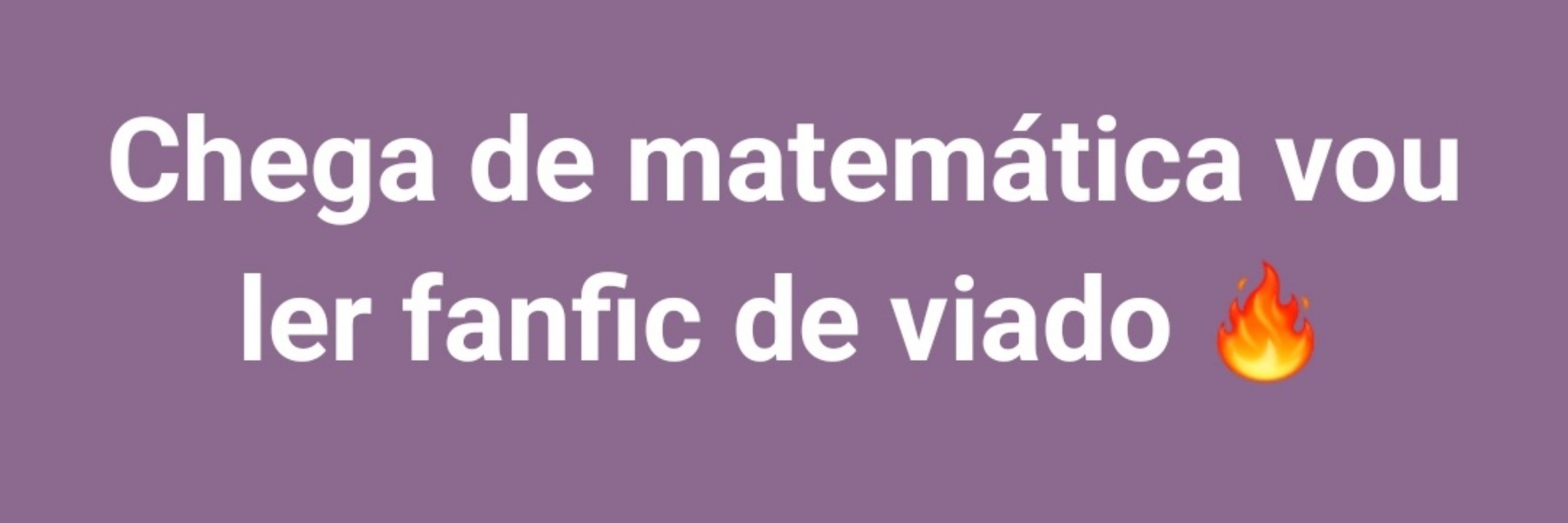 ★•°Frajola°•★