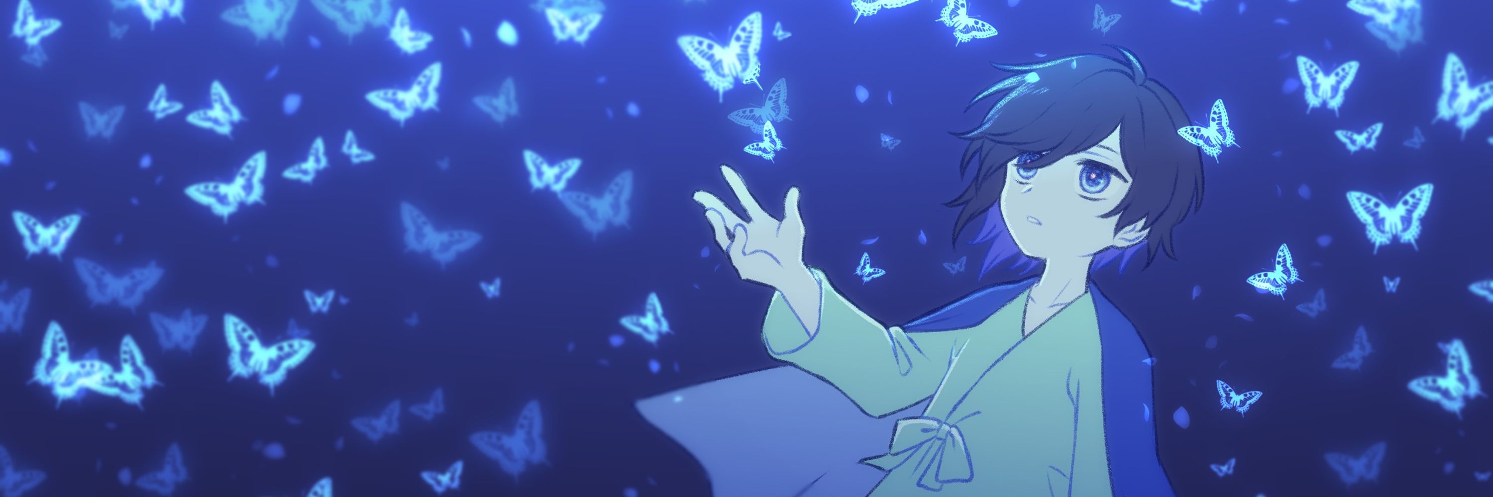 Fal🦋