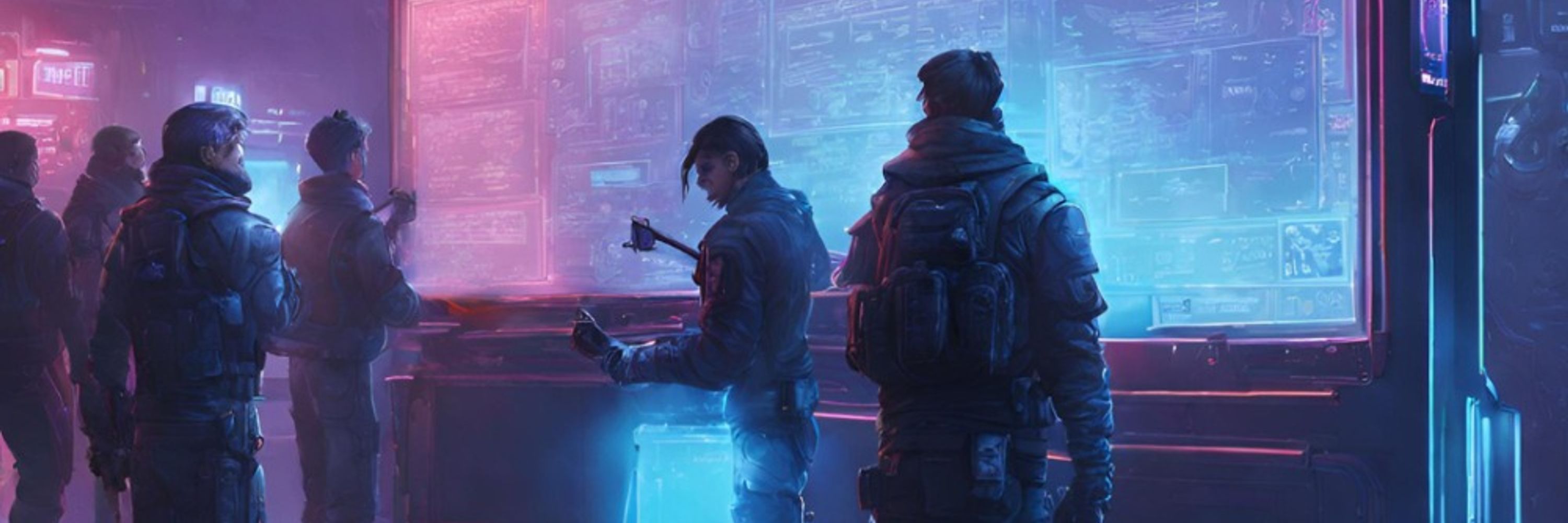 System Assassin