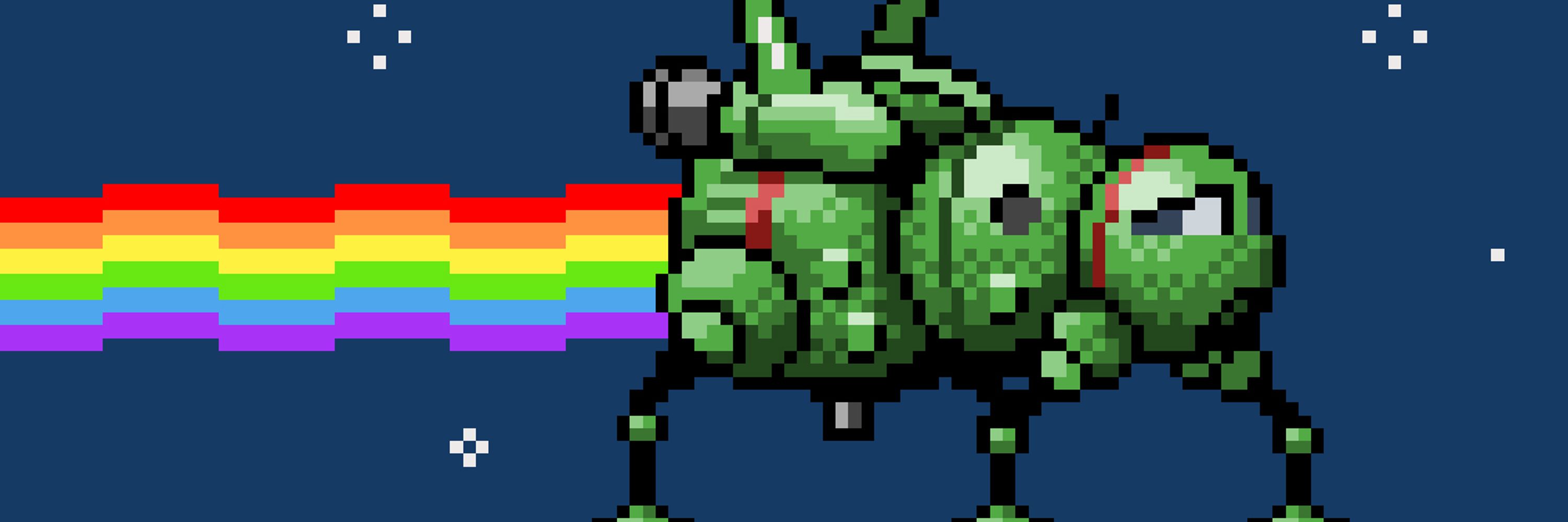 Starfighter
