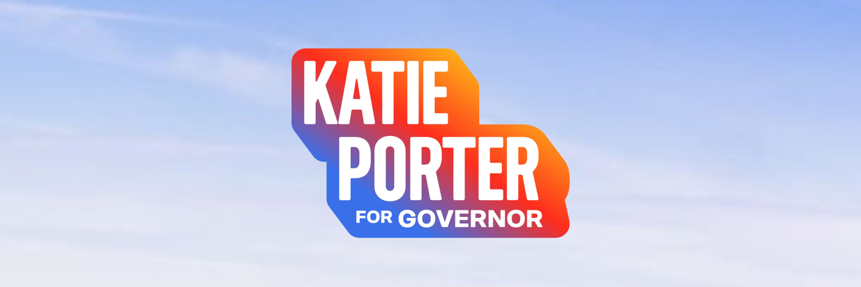 Katie Porter
