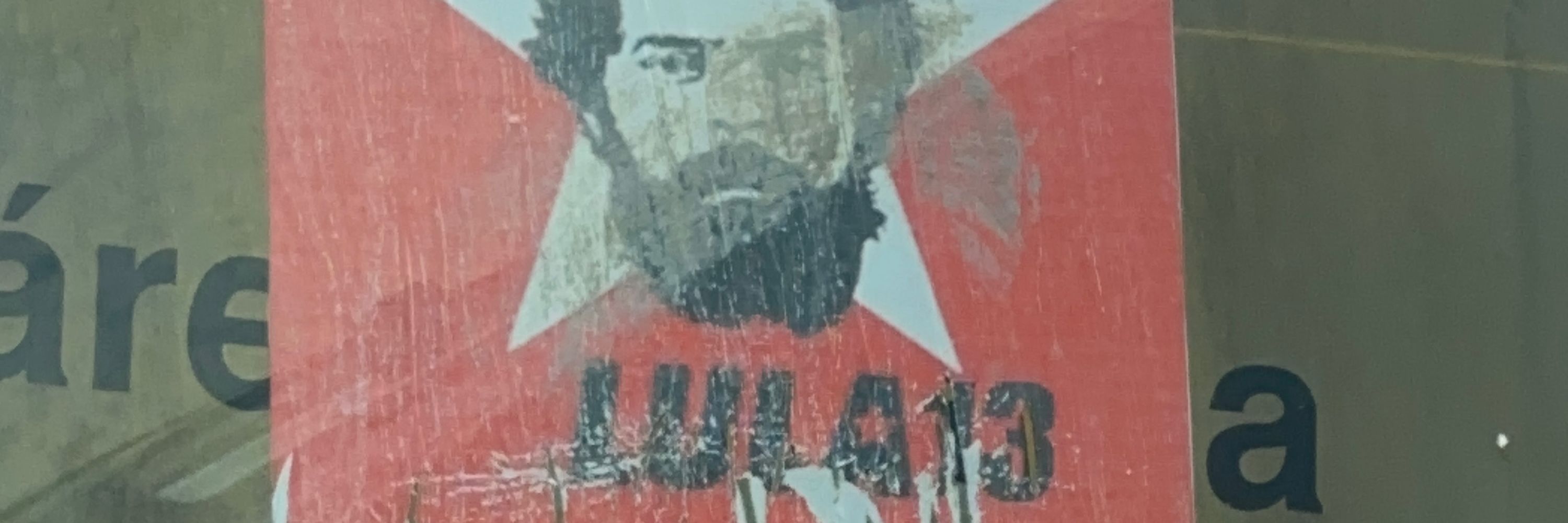 João Amorim