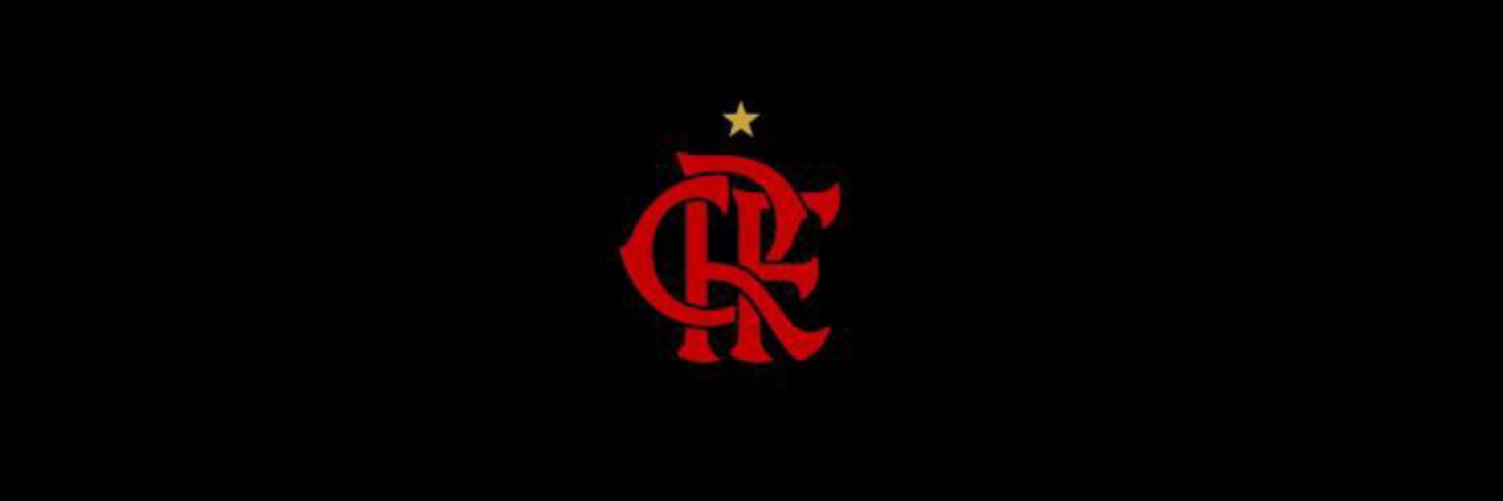 yassbraz