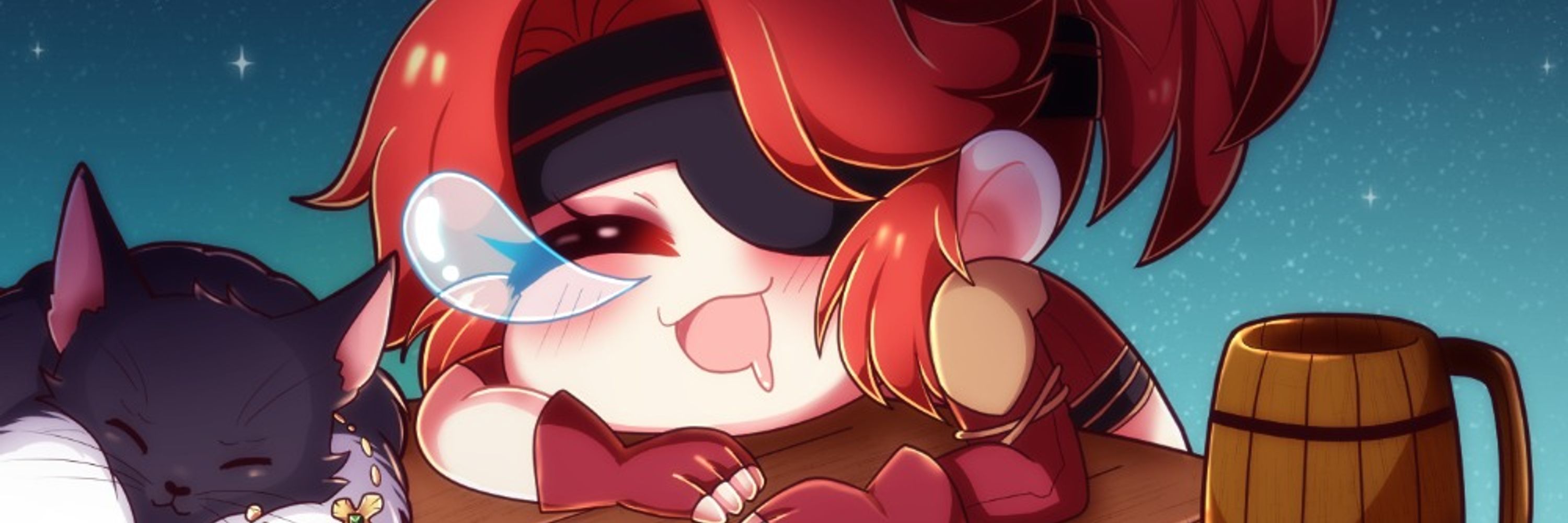 Zelki
