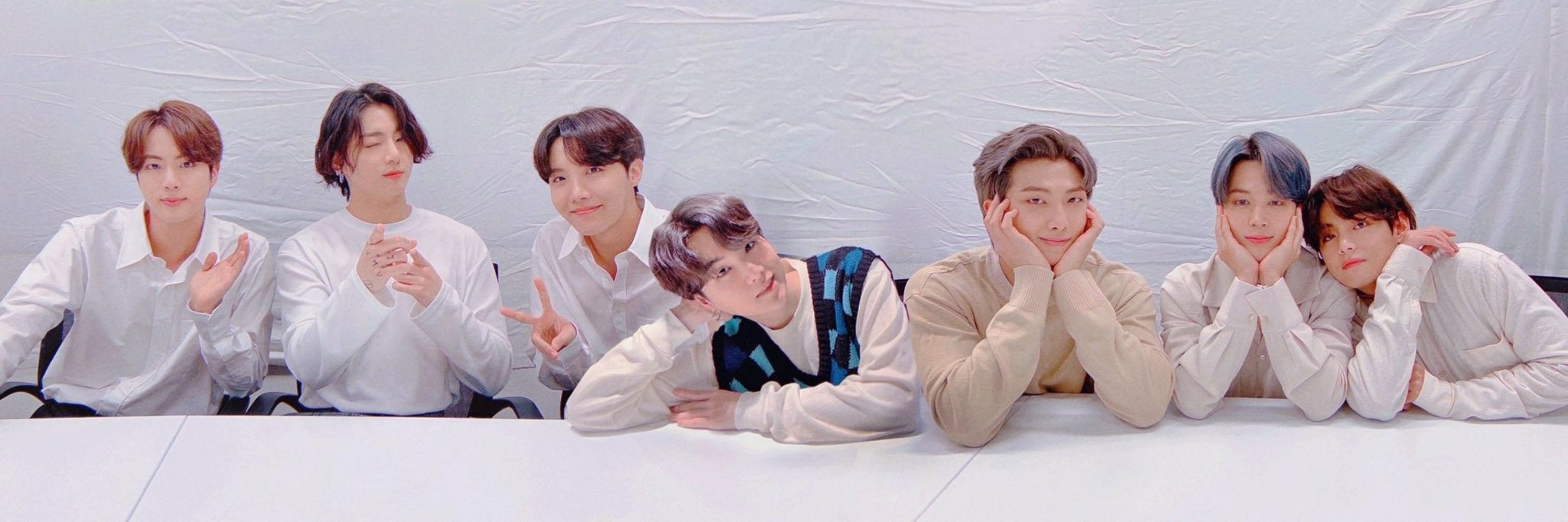 ♡