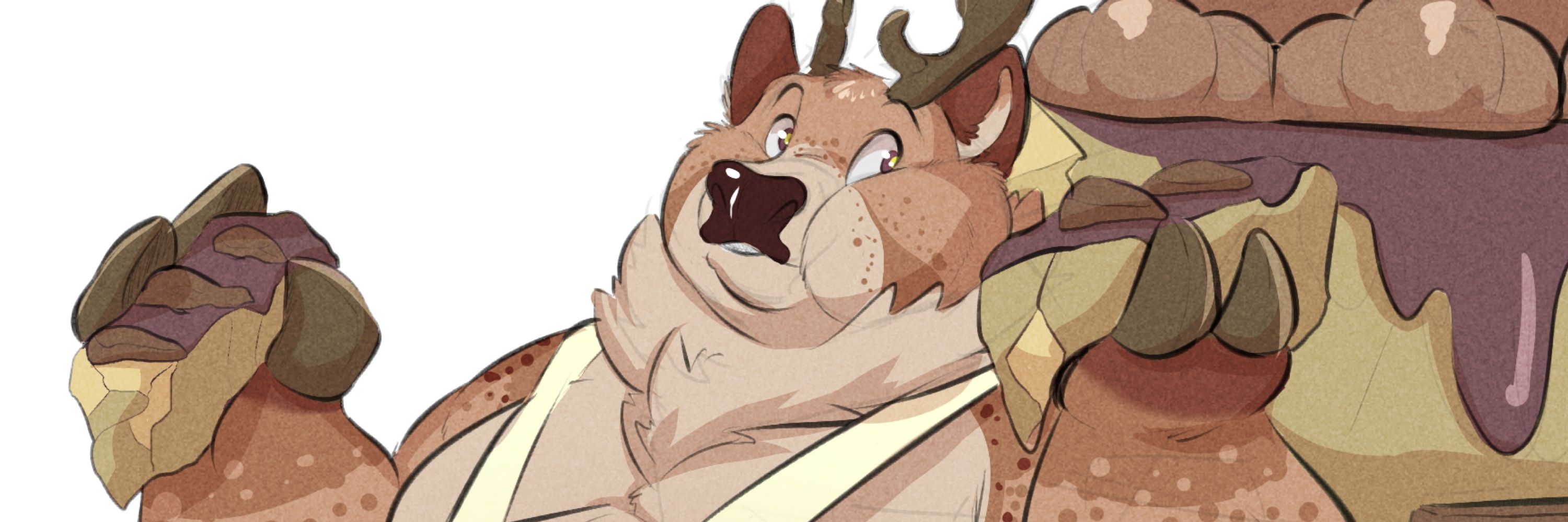 FatDurrNix