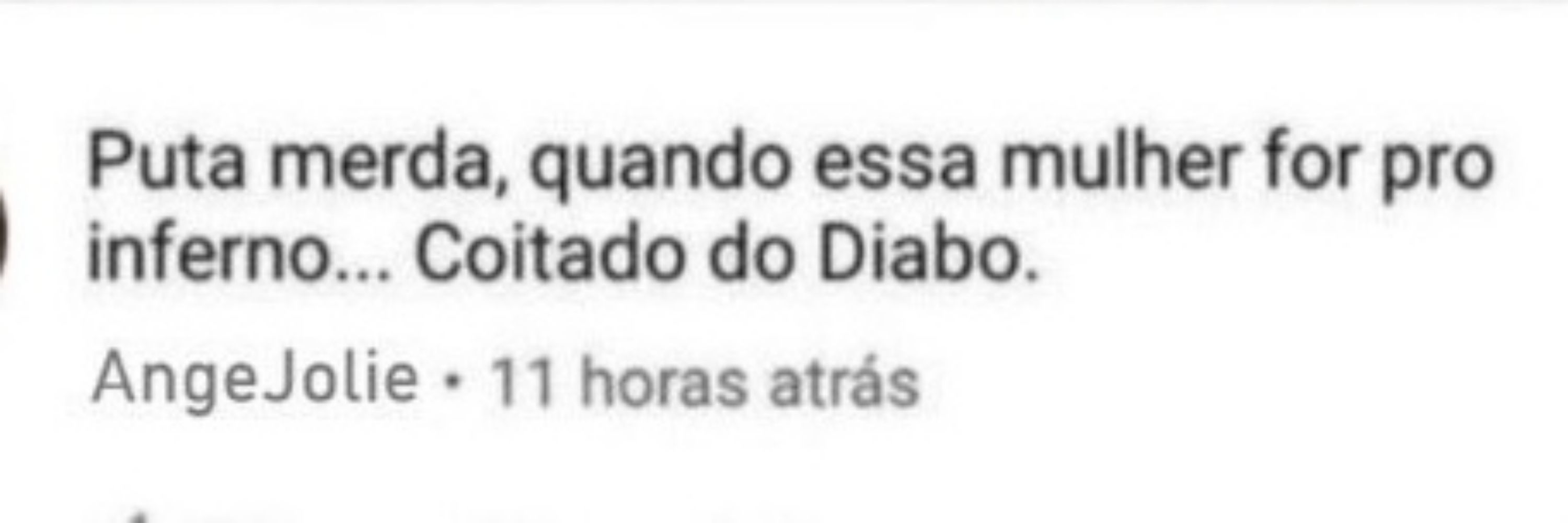 fernandinha