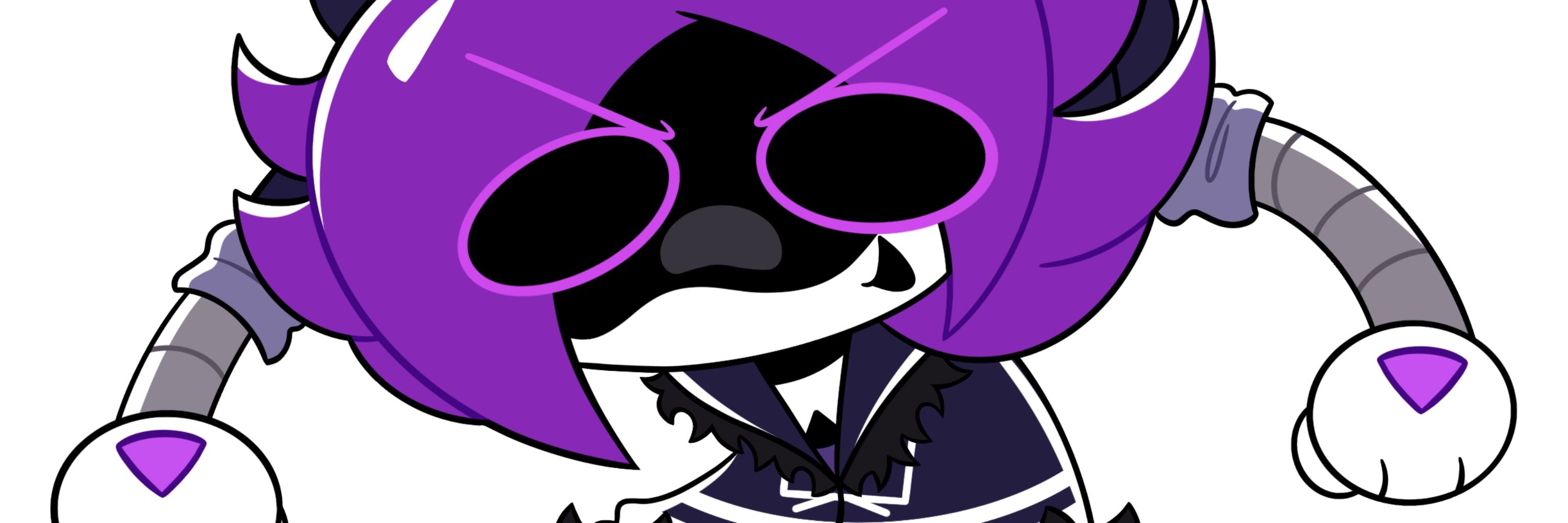 Jay_draws