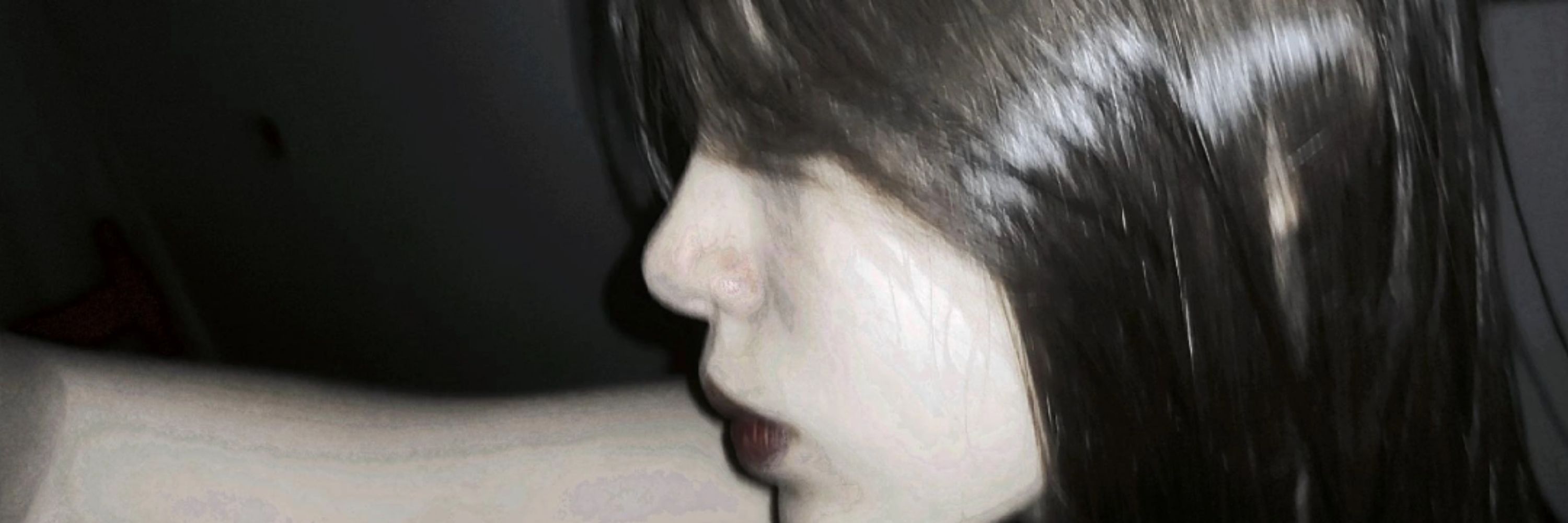 Laura ★