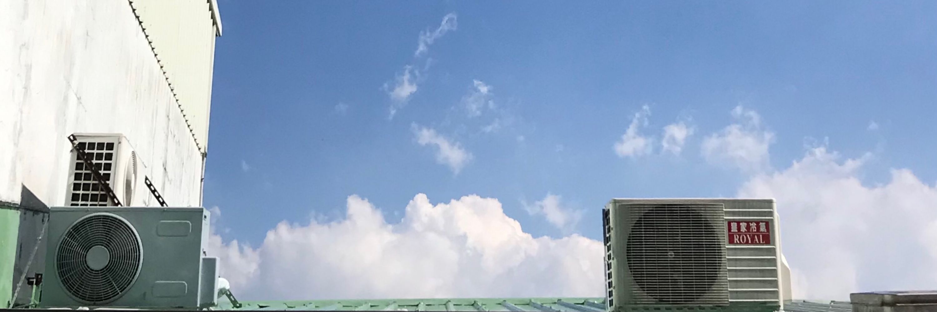 羽_hj
