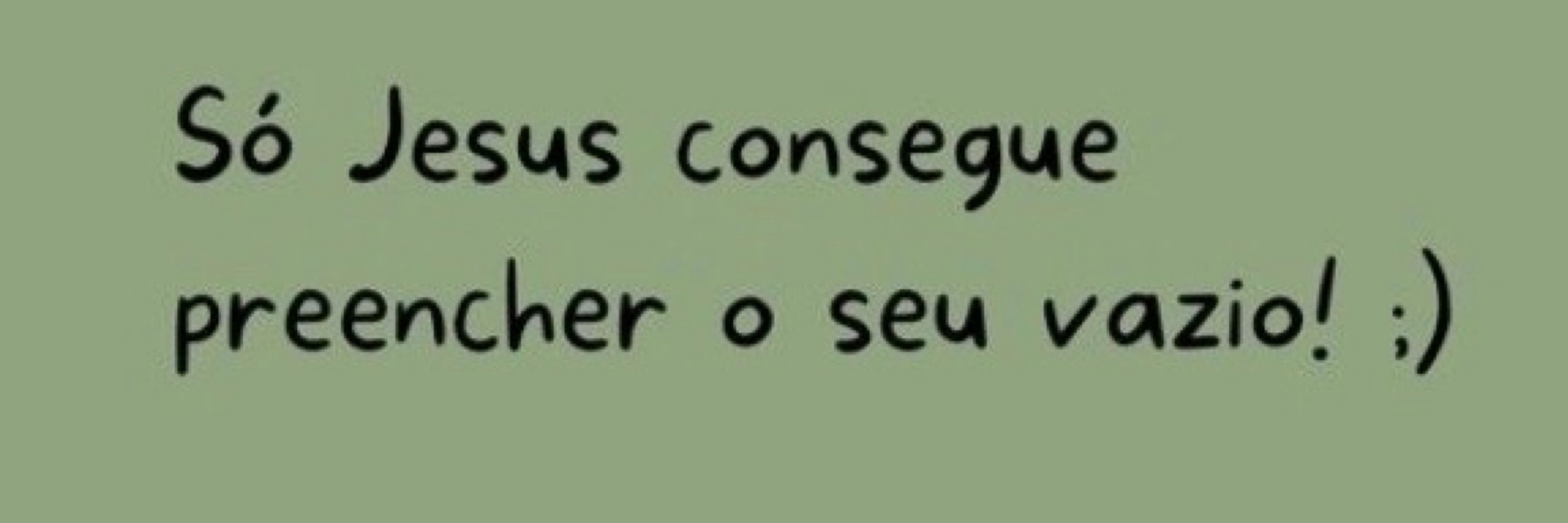 Esthefani Fernandes