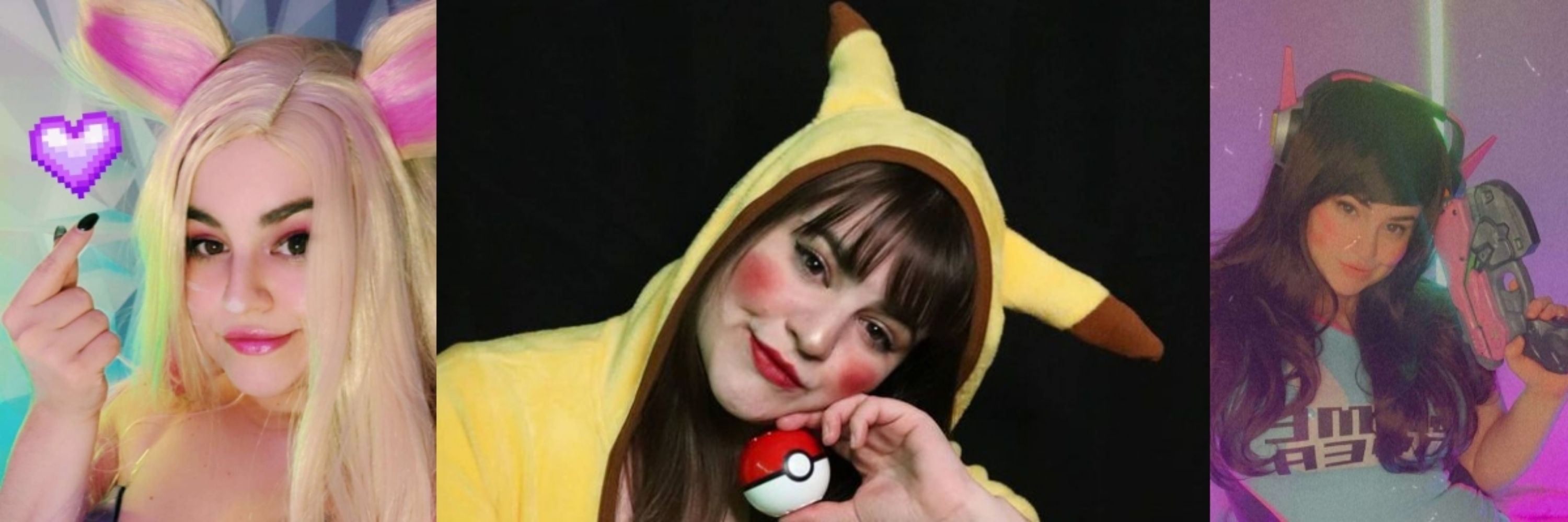 CarlyQTPi