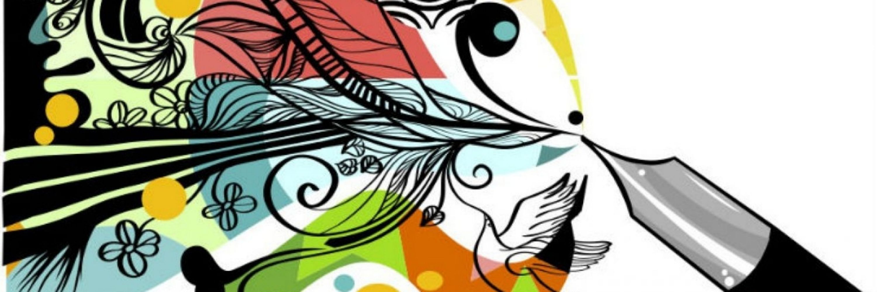 Flash Fiction Challenge | 2025