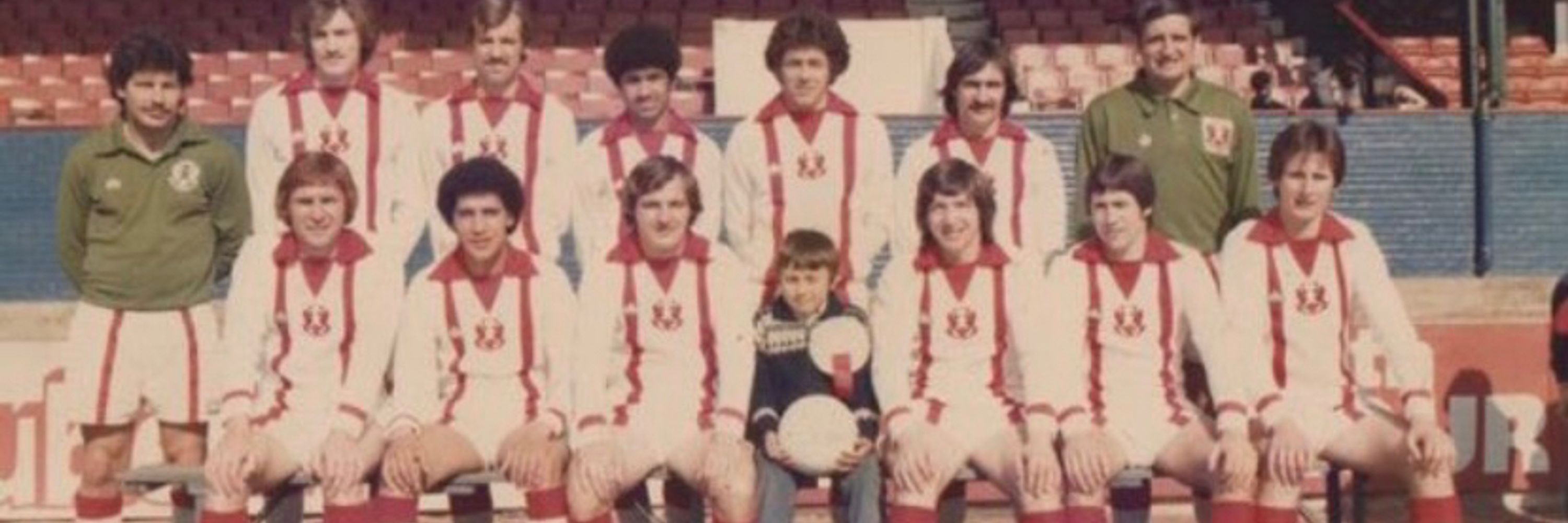 OldOrientPics