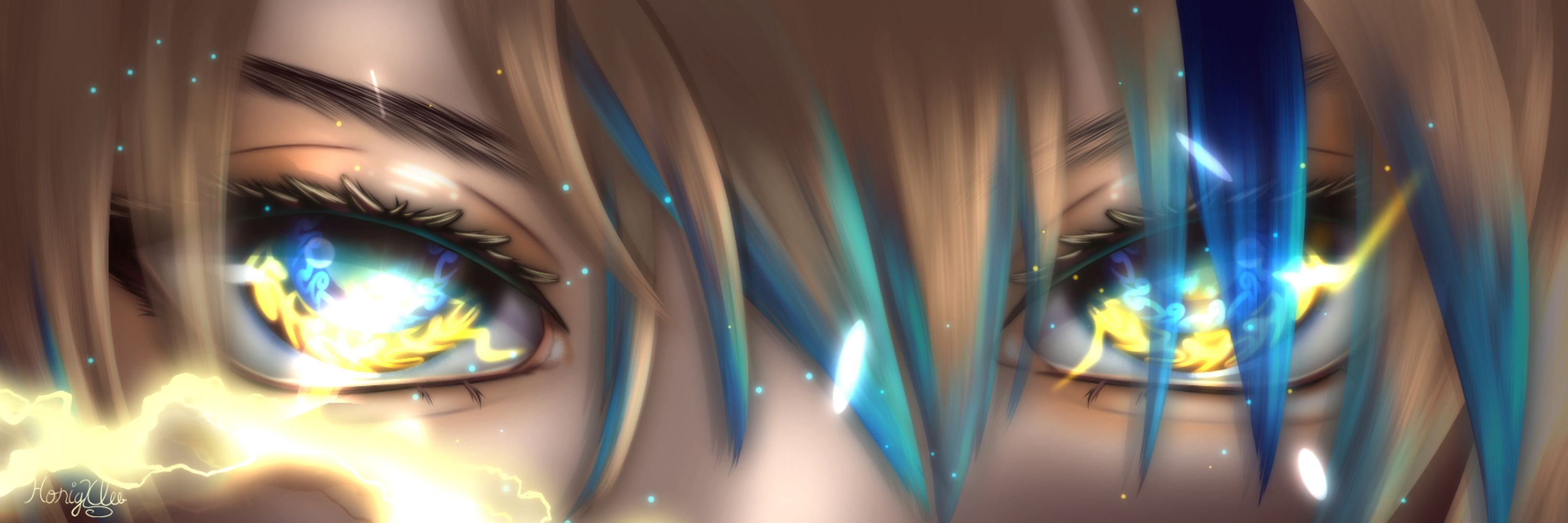 🌪️Storm🌪️Übermensch & GerVtuber 🌬️