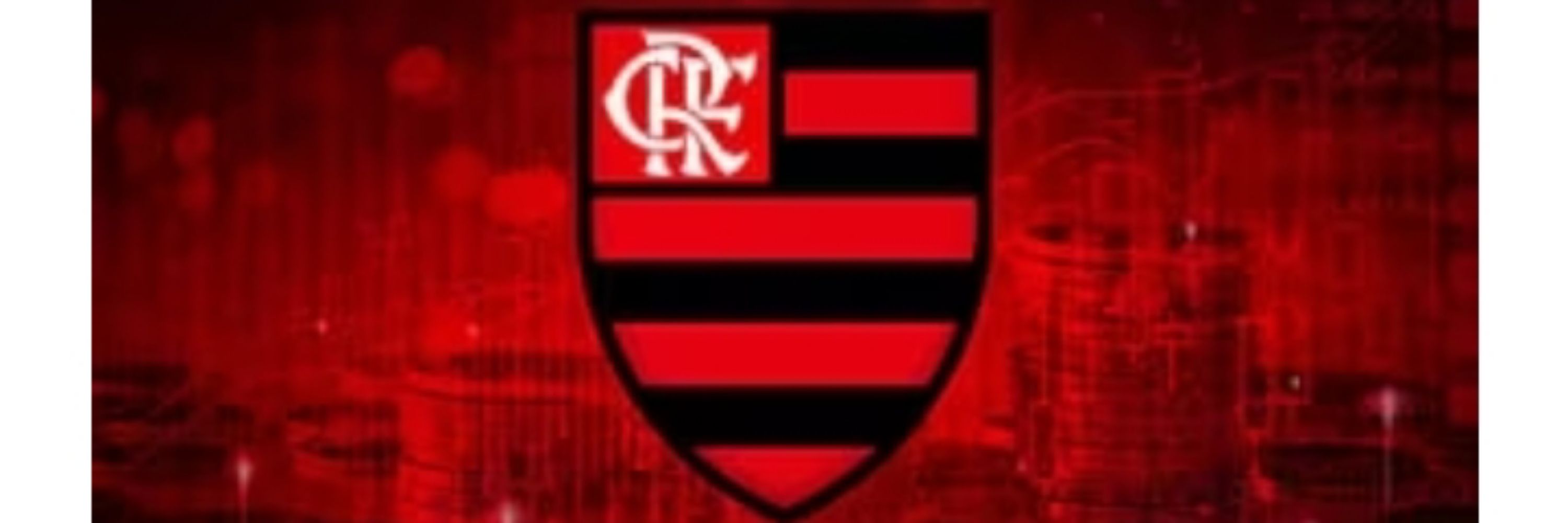 Opinião CRF 🔴⚫✔️