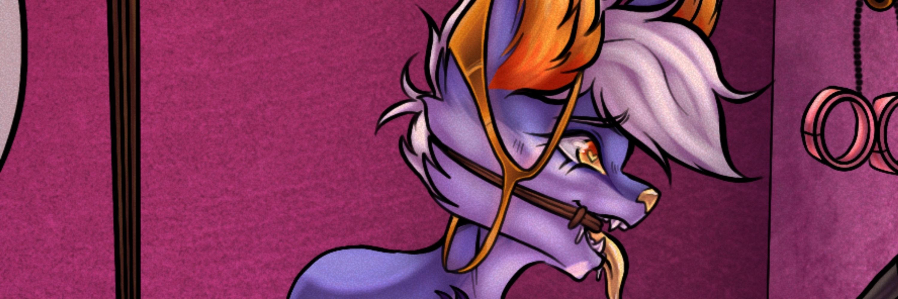 IcyEclipse the Brat~