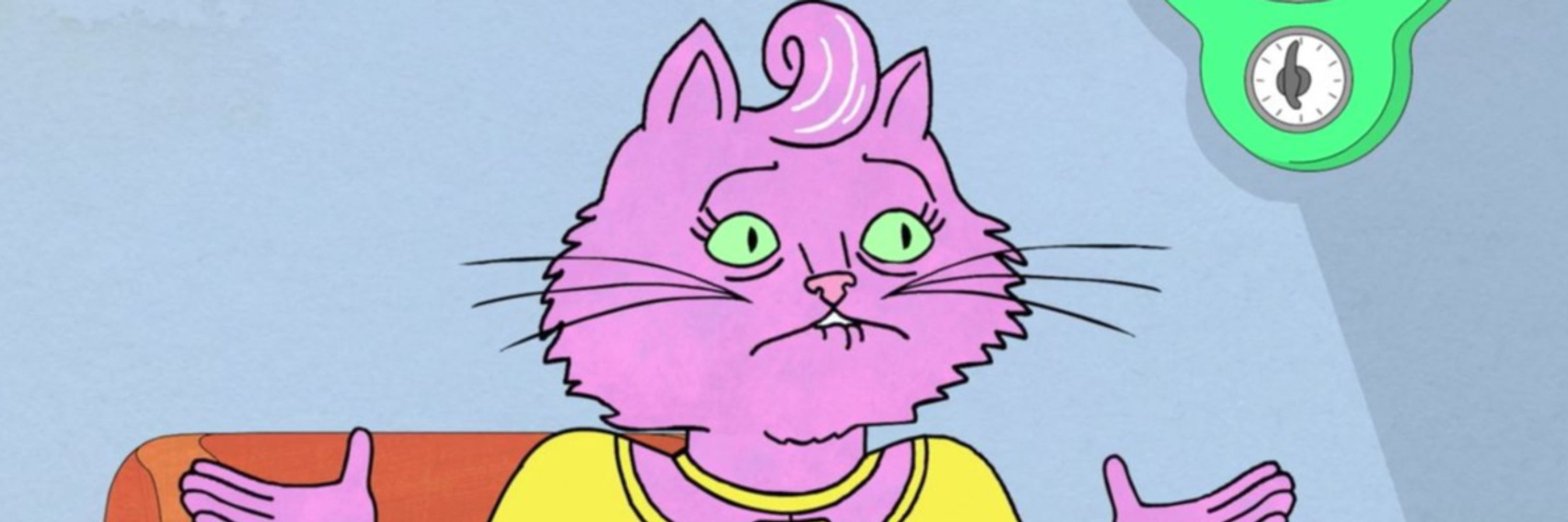 margot