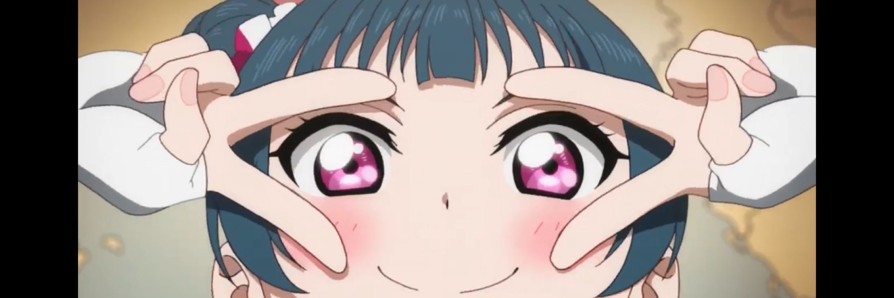 たま