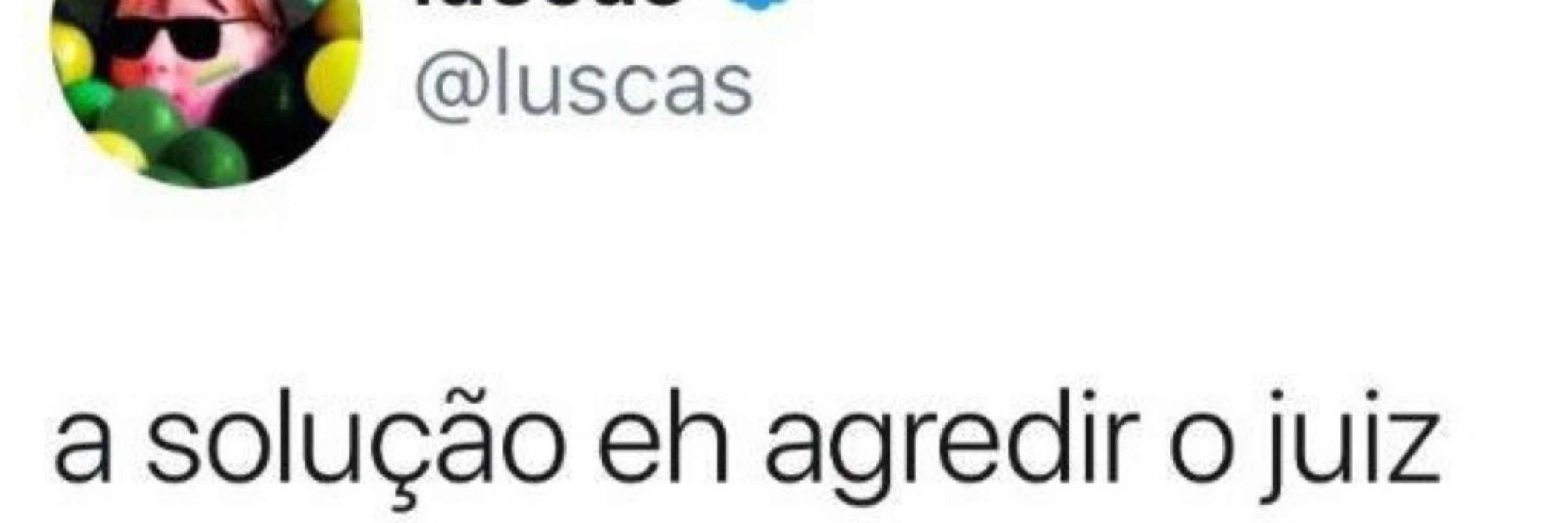 Capitu Xeque Mate