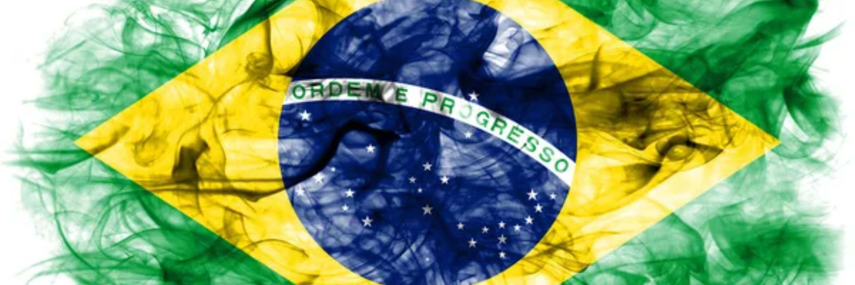 Refugiado brasileiro