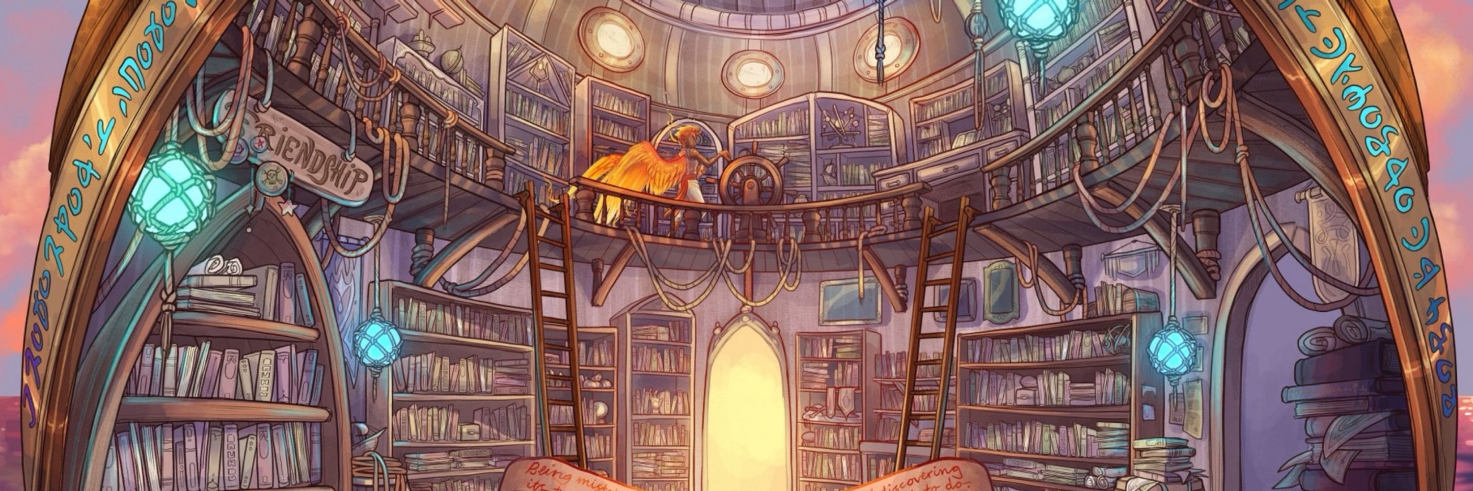 ☆ cat ☆