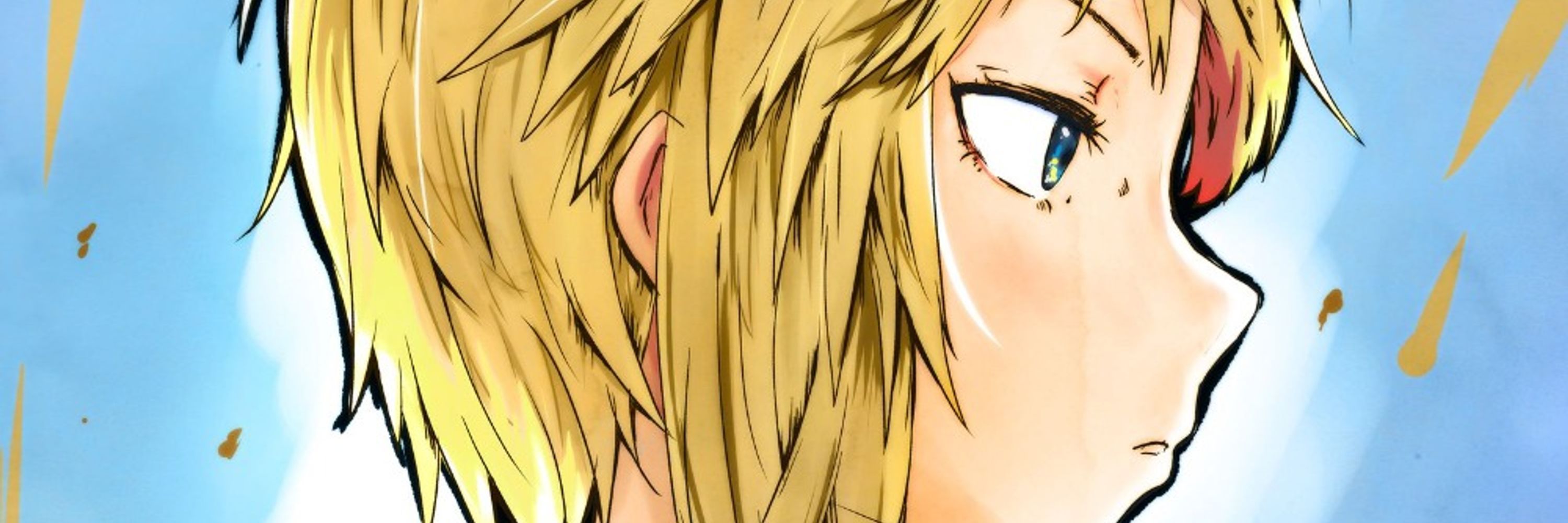 nirui🔞illust 