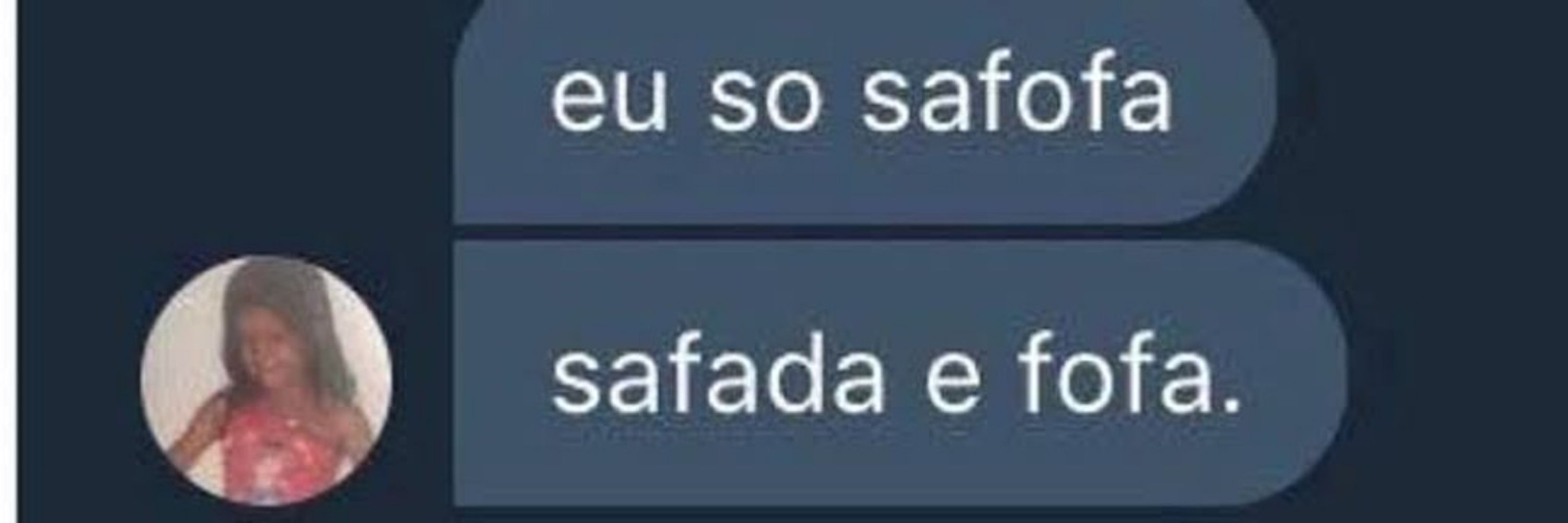 Dadinha 