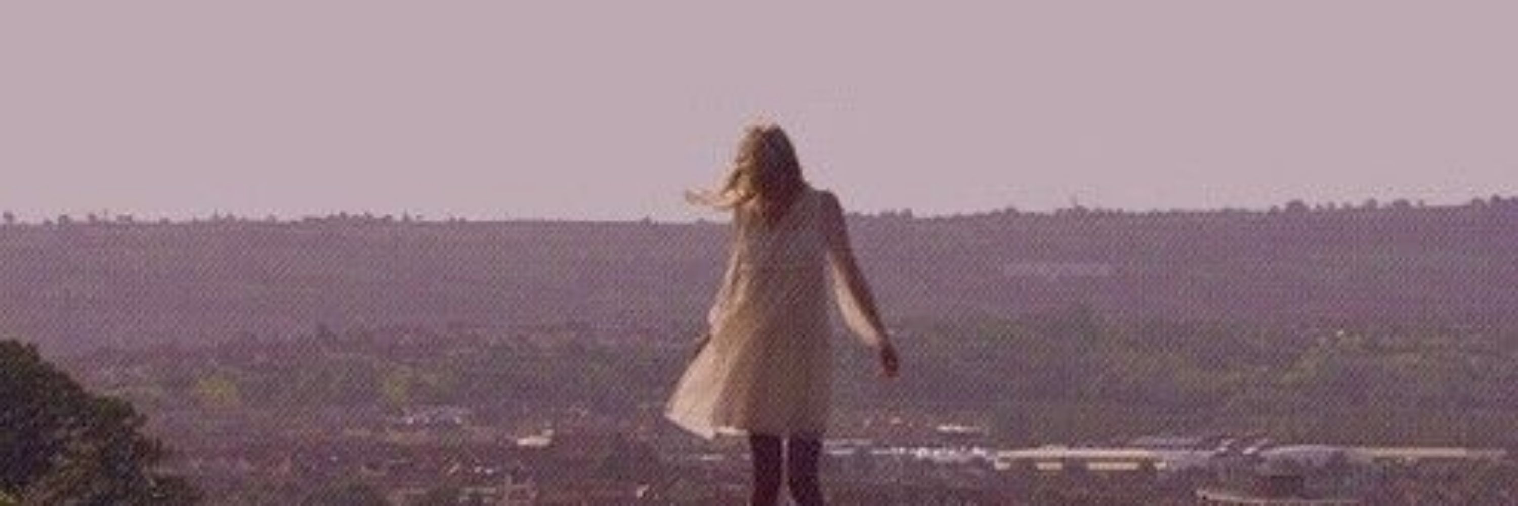 мрійлива пташечка✨