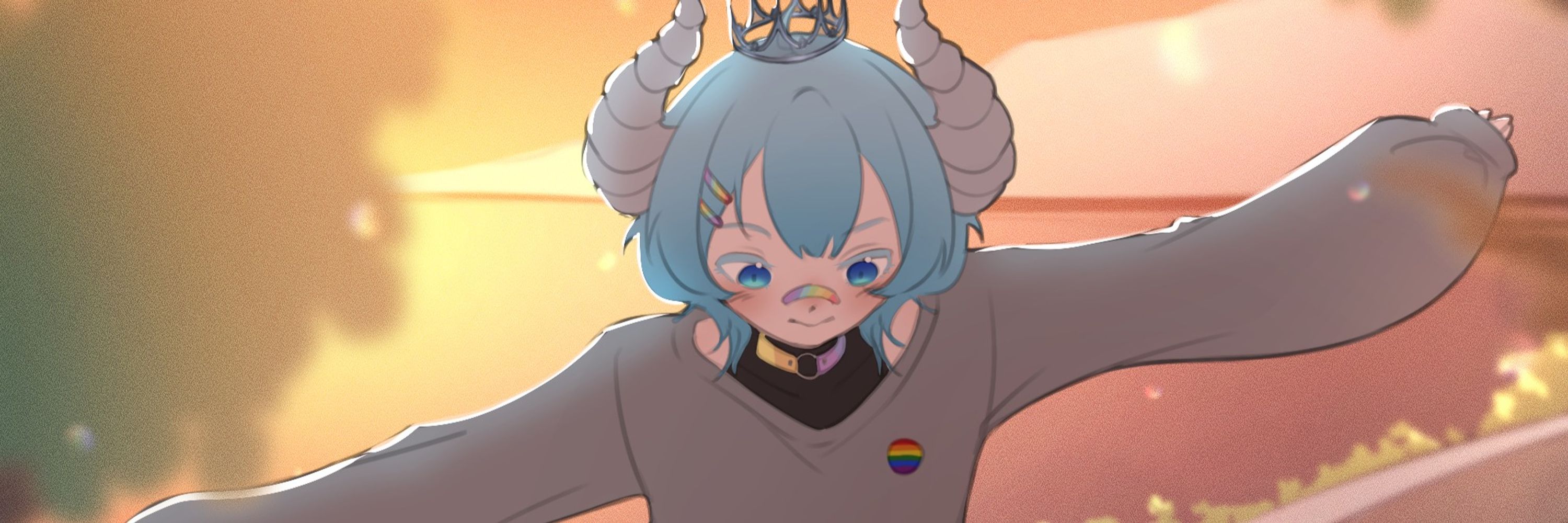Mini Nagisa