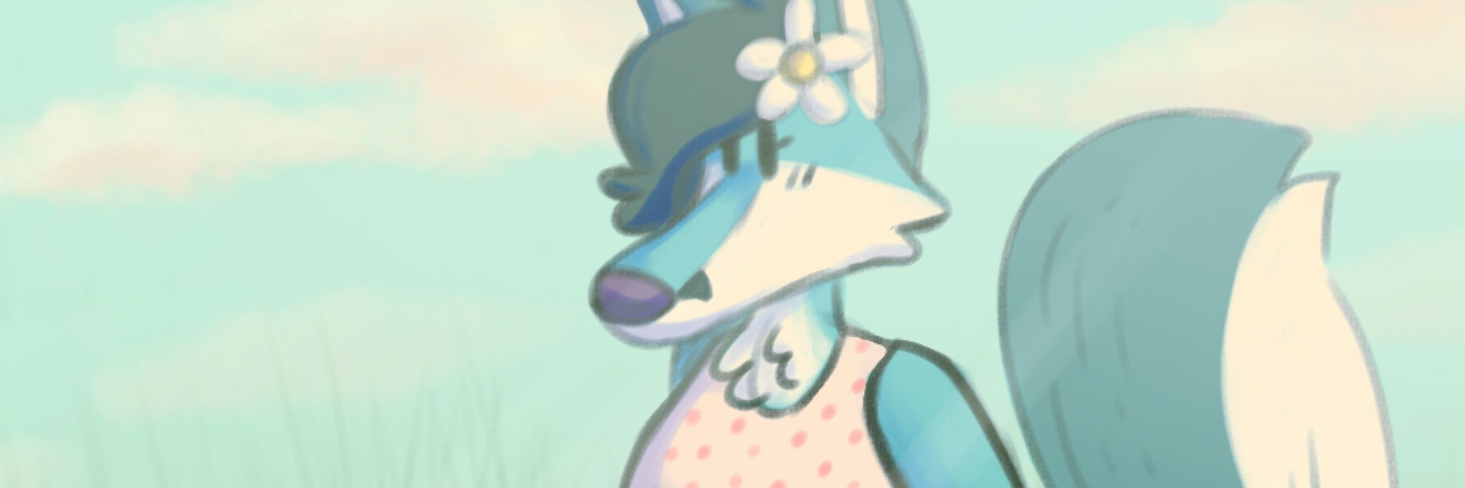 Remmy