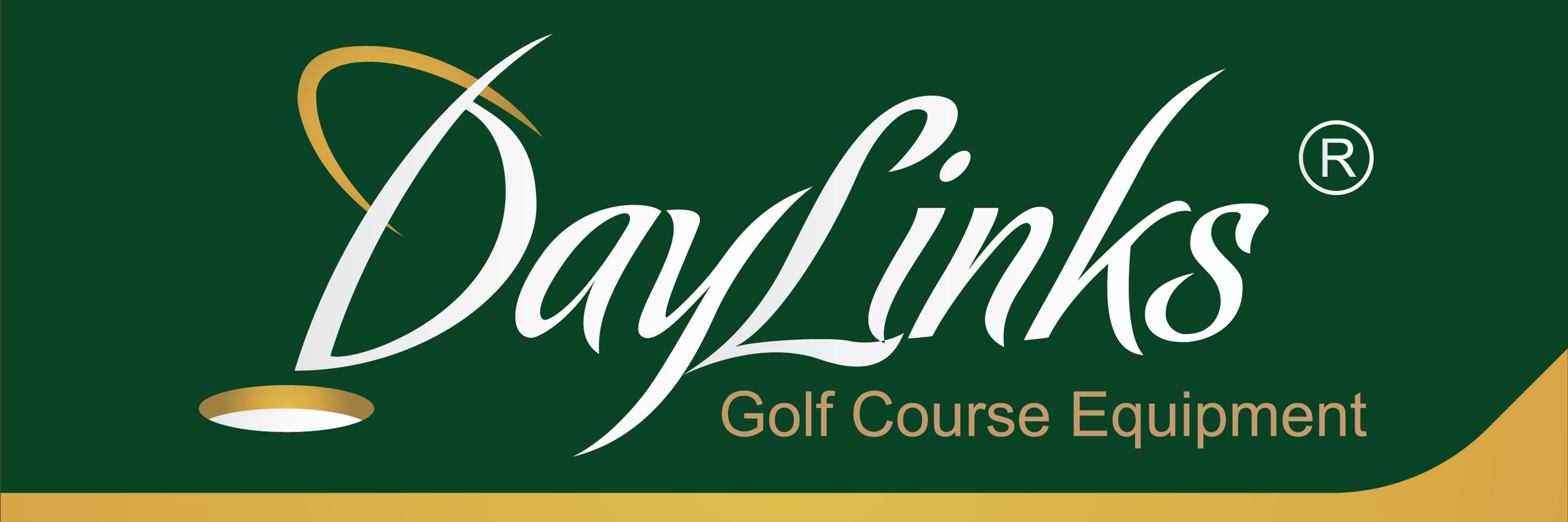 Daylinks Golf