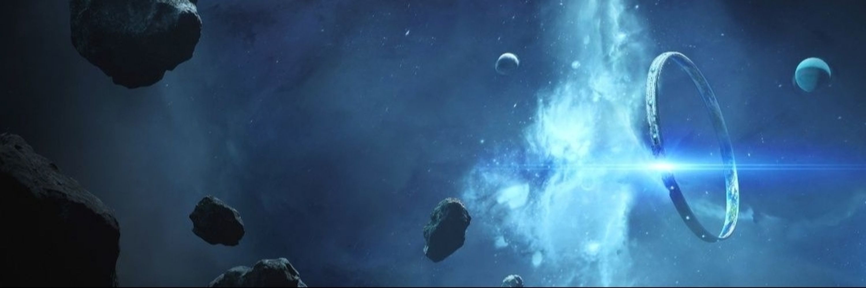 Titan-1337