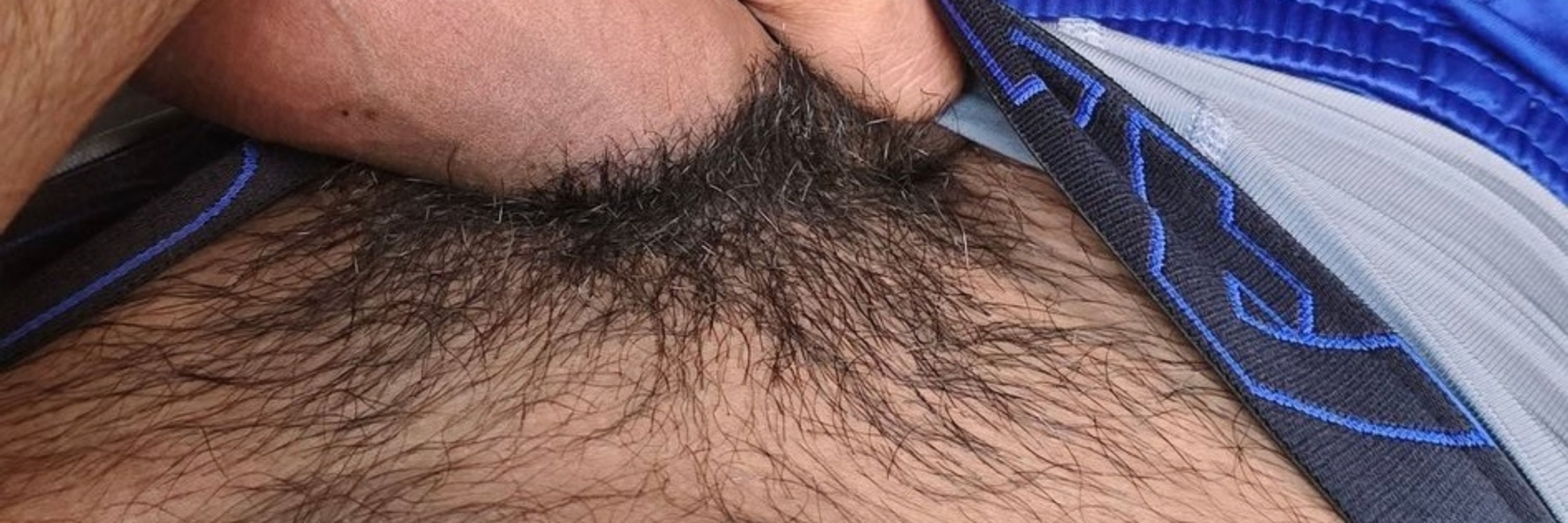 Archivo de machos 😈🔥🍆