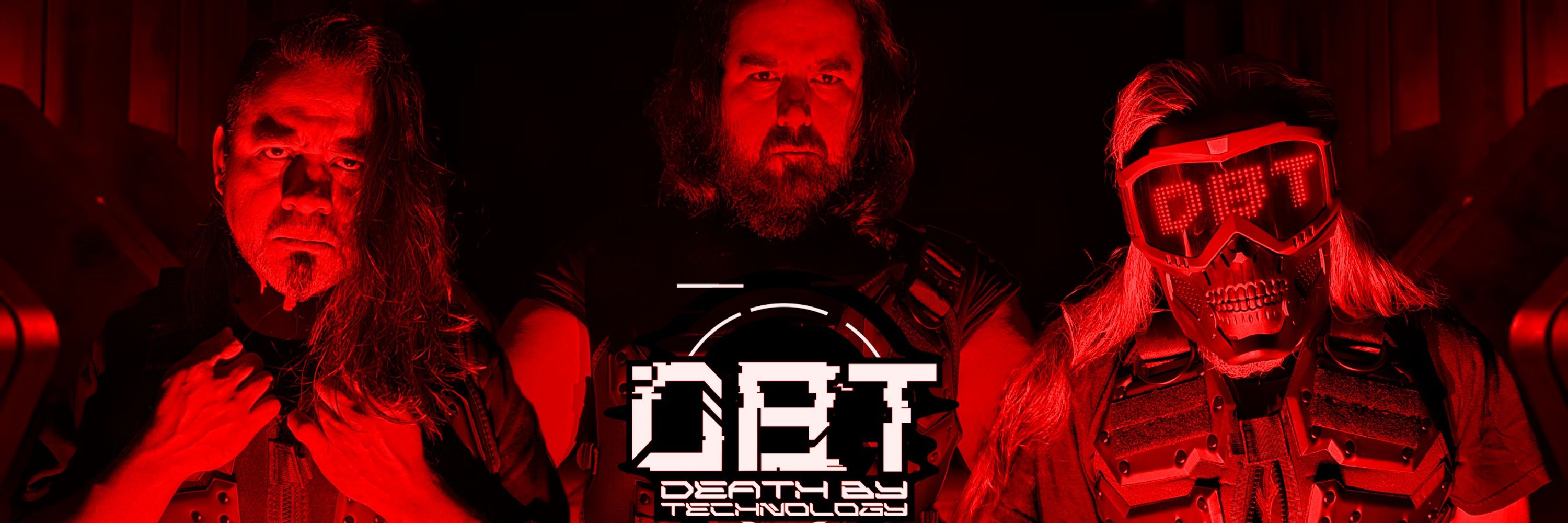 DBT Vyper