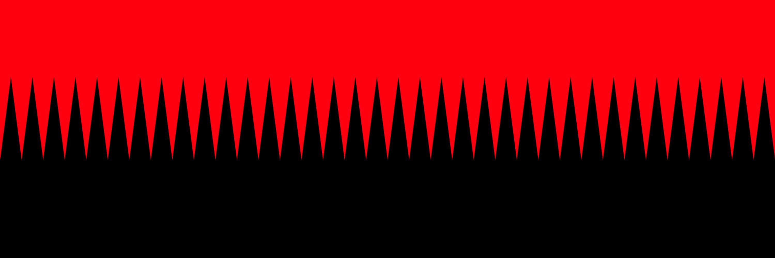 tipping point