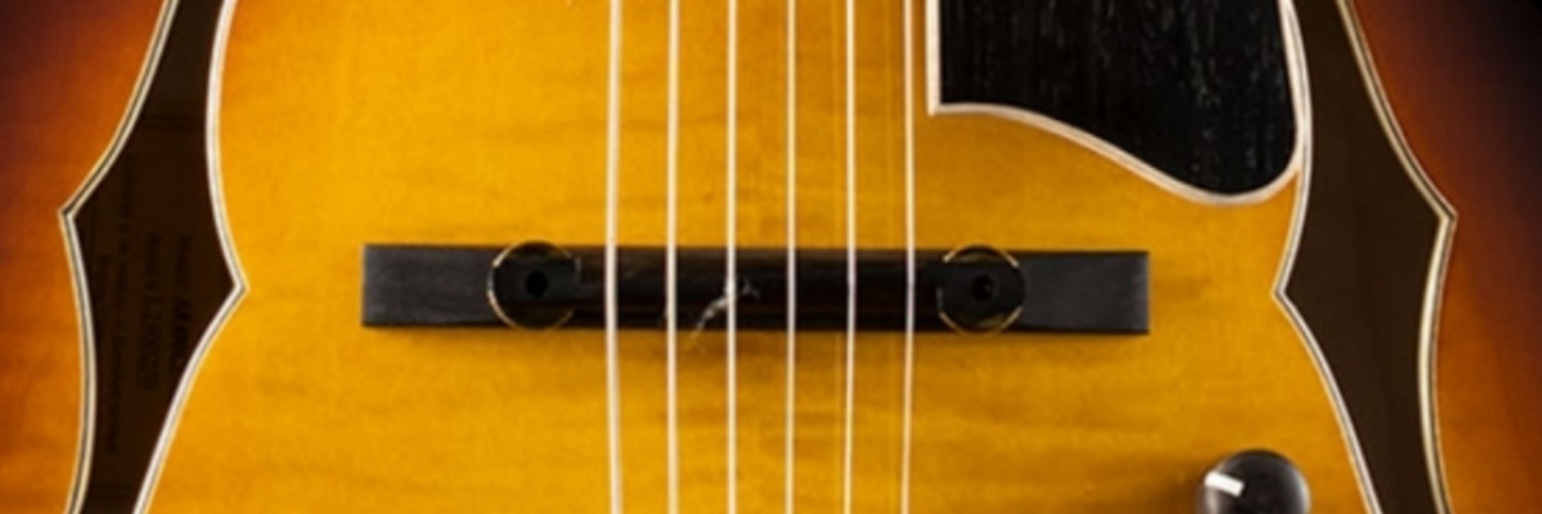 Paul Bomar