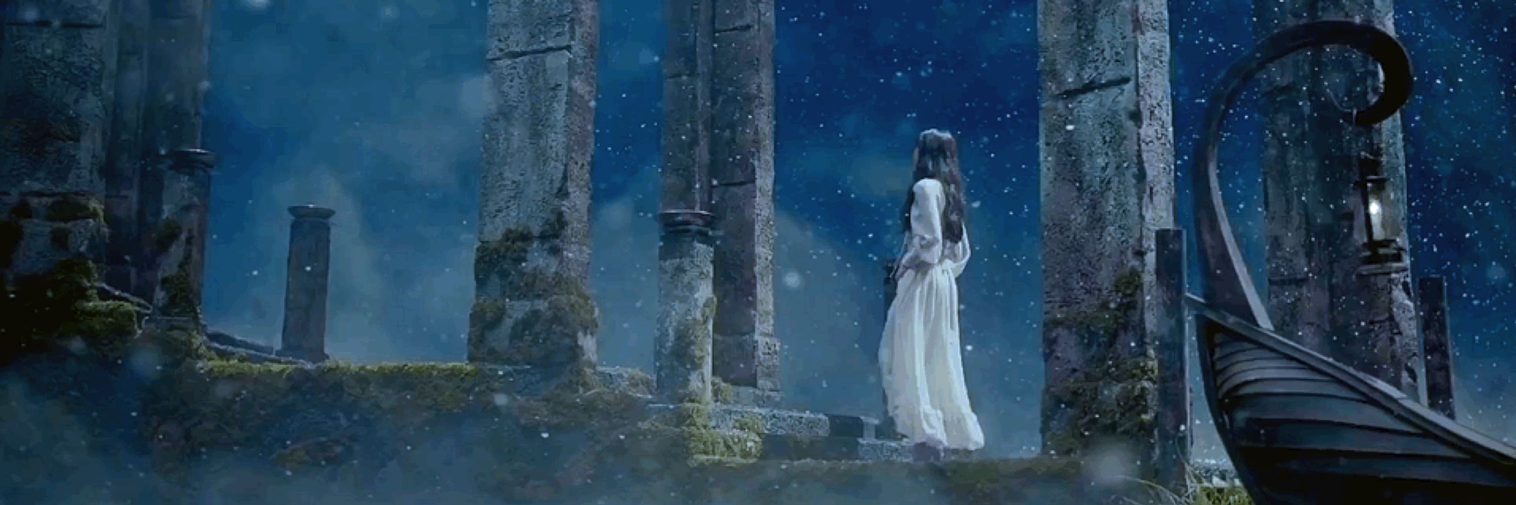 Alice Nebularis 