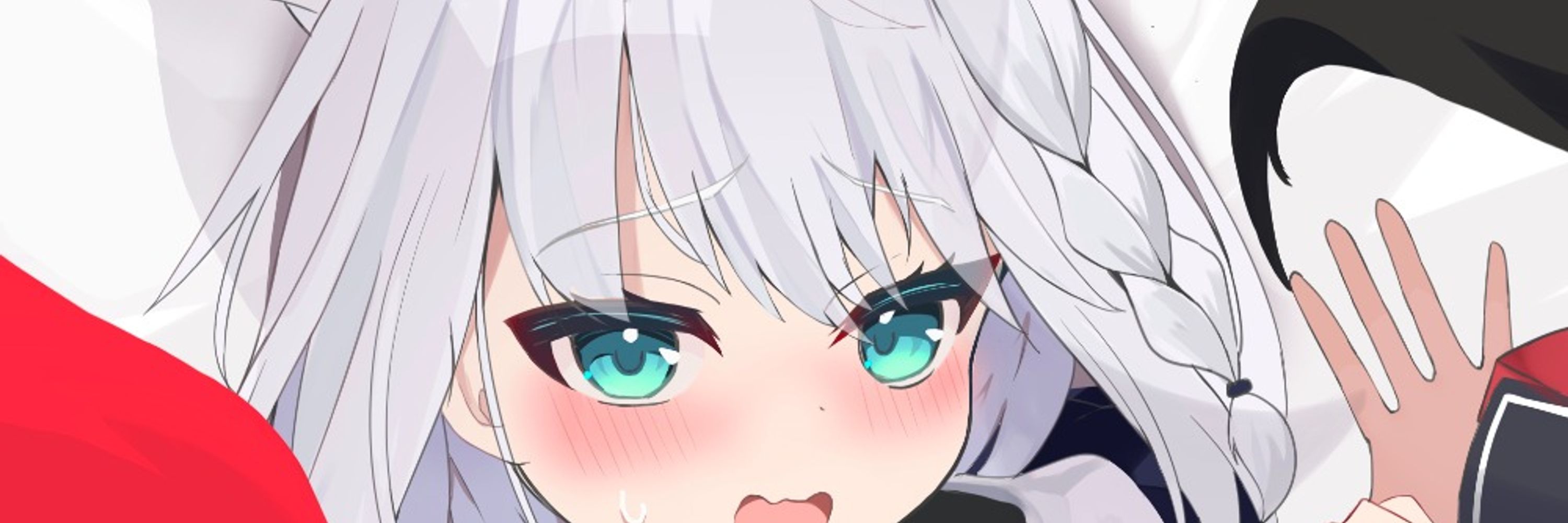 ぽりえちる