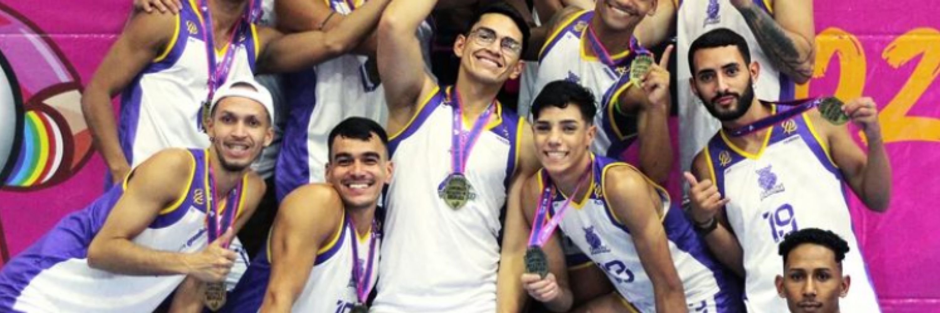 Deivide Carvalho