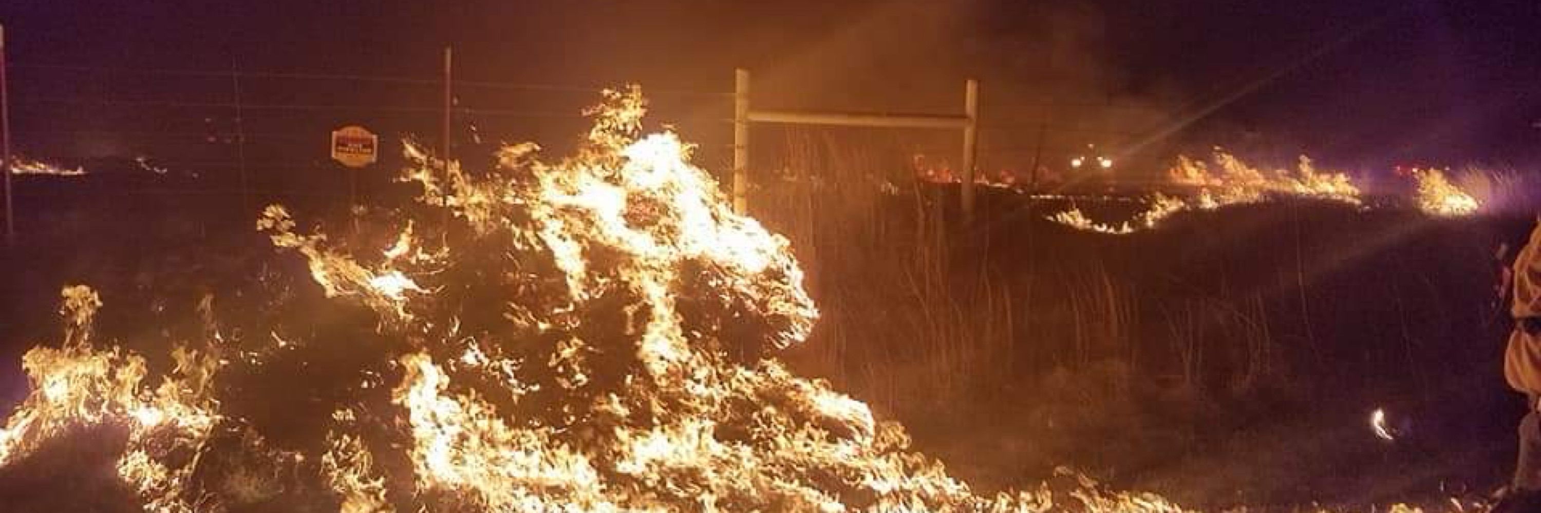 HungFireFighter