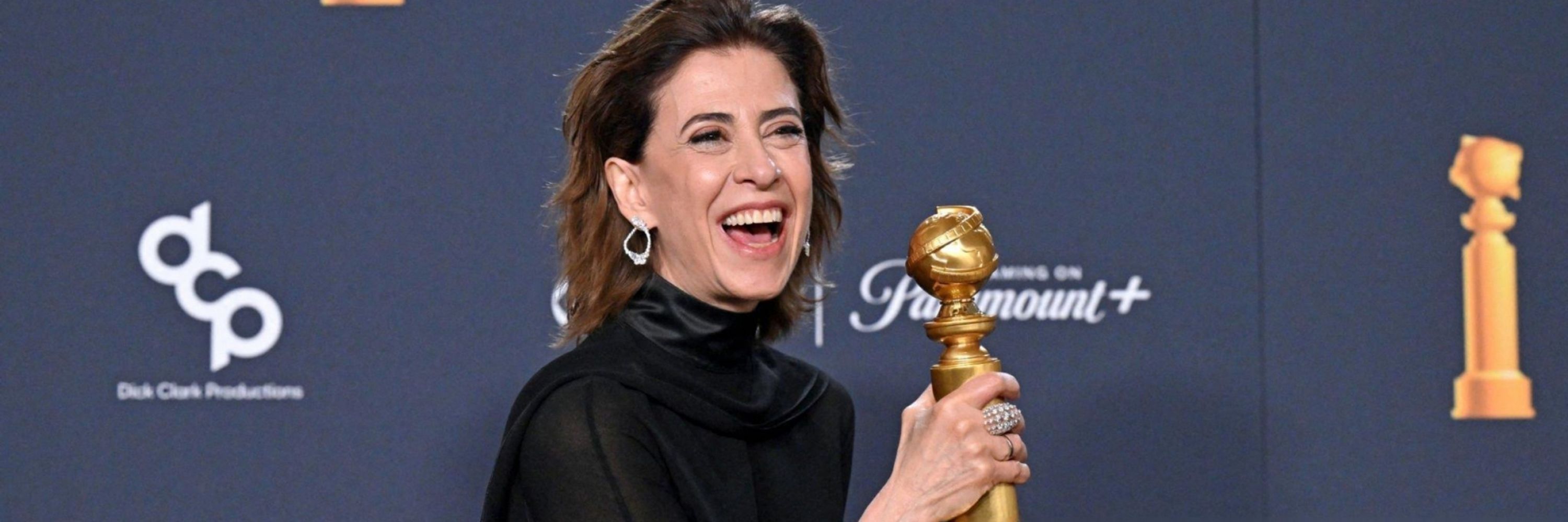 Jessika com K ✨FERNANDA TORRES OSCAR NOMINATED✨