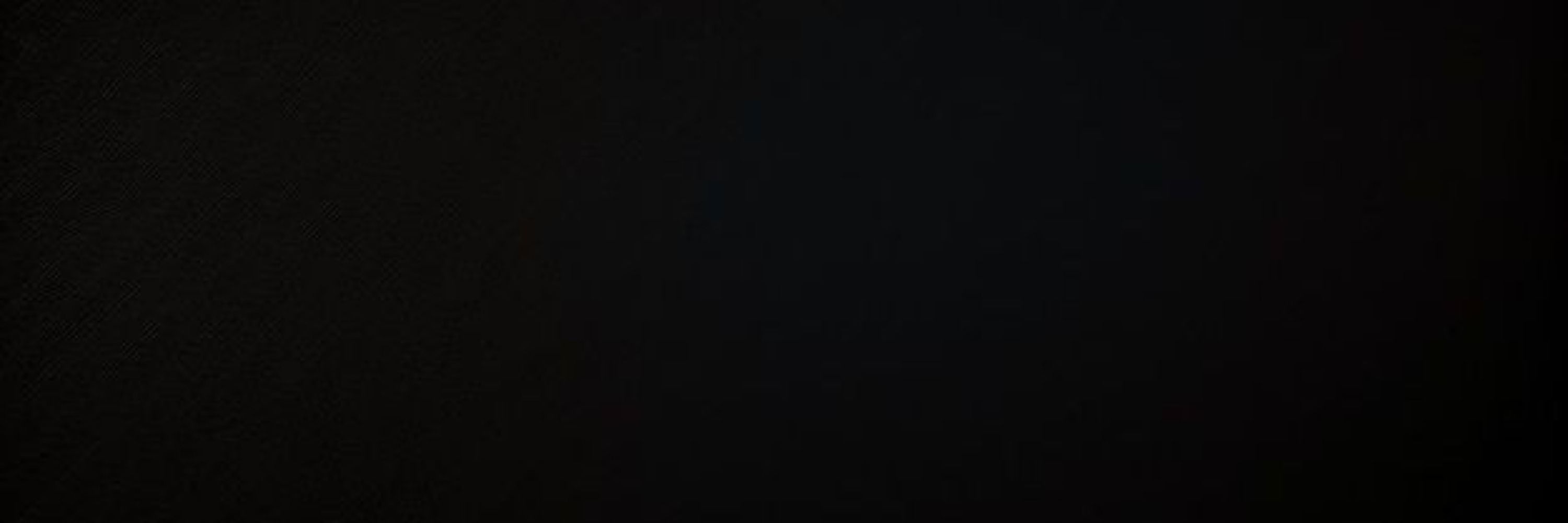 ㅤㅤ